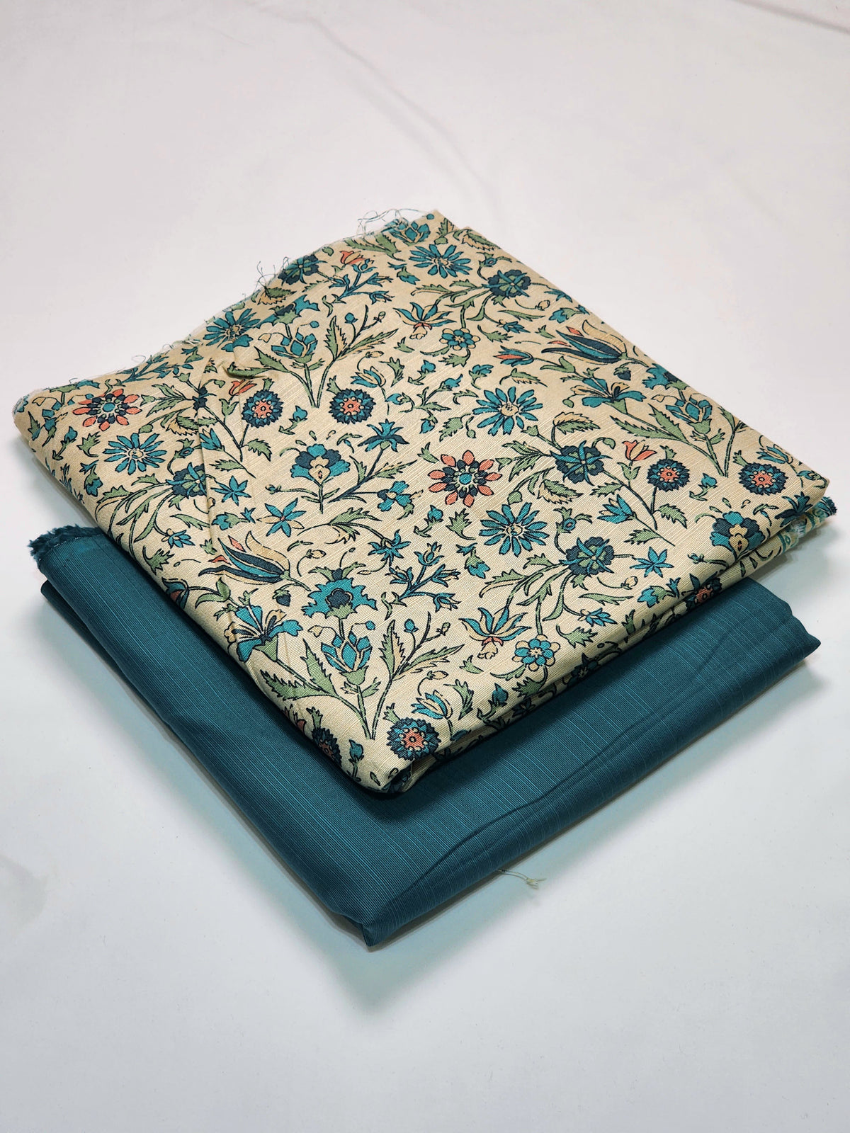 SAPP-LINEN-ST-2389