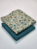 SAPP-LINEN-ST-2389