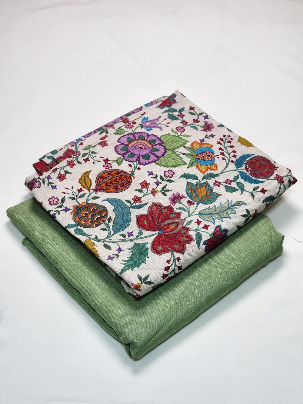 SAPP-LINEN-ST-2390