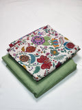 SAPP-LINEN-ST-2390