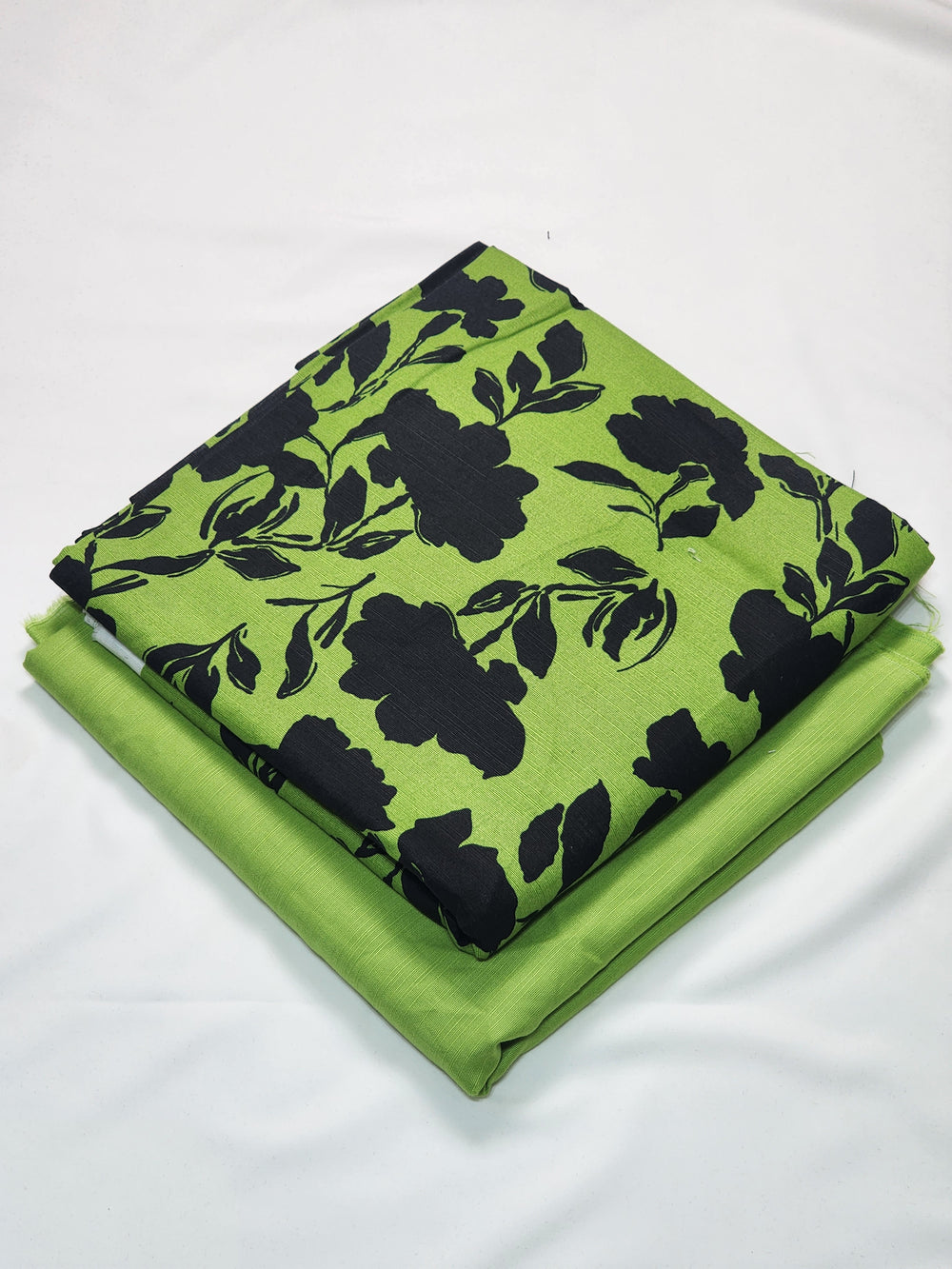 SAPP-LINEN-ST-2392