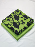 SAPP-LINEN-ST-2392