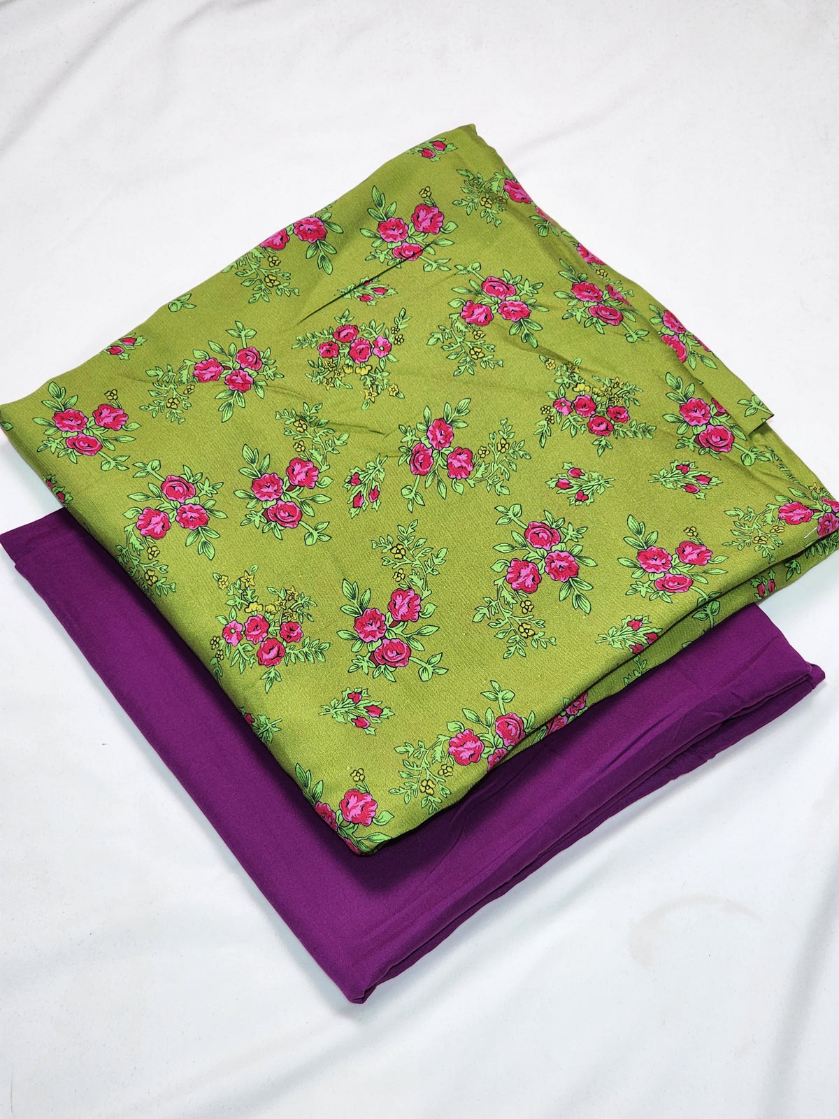 SAPP-LINEN-ST-2457