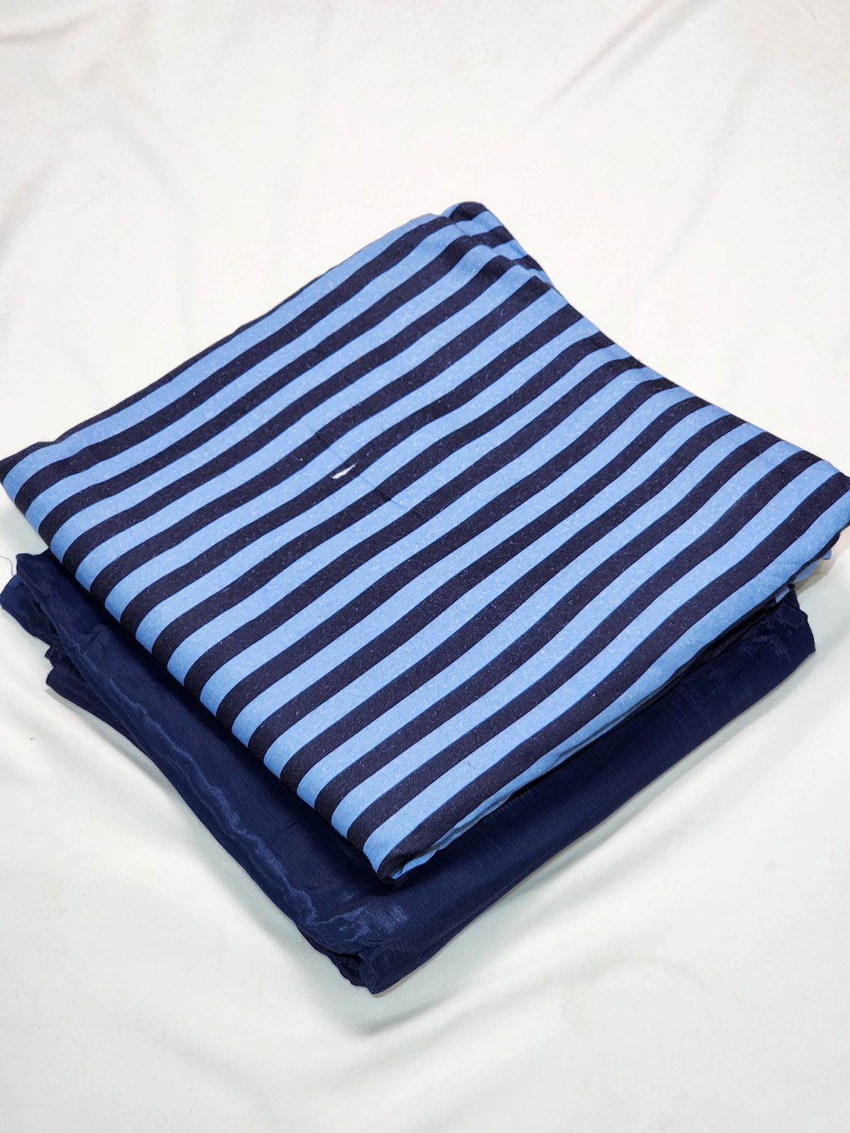 SAPP-LINEN-ST-2458