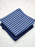 SAPP-LINEN-ST-2458