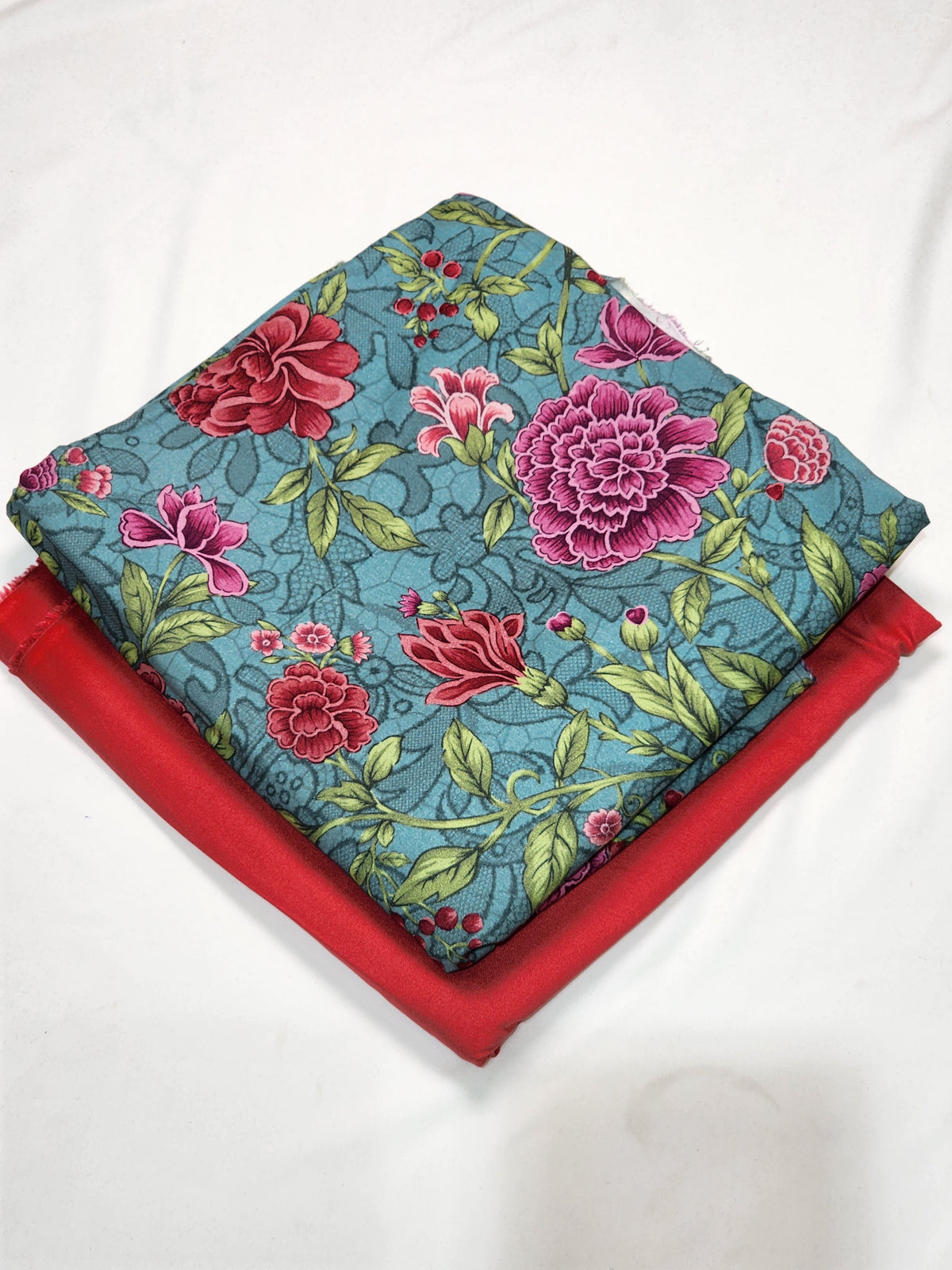 SAPP-LINEN-ST-2459