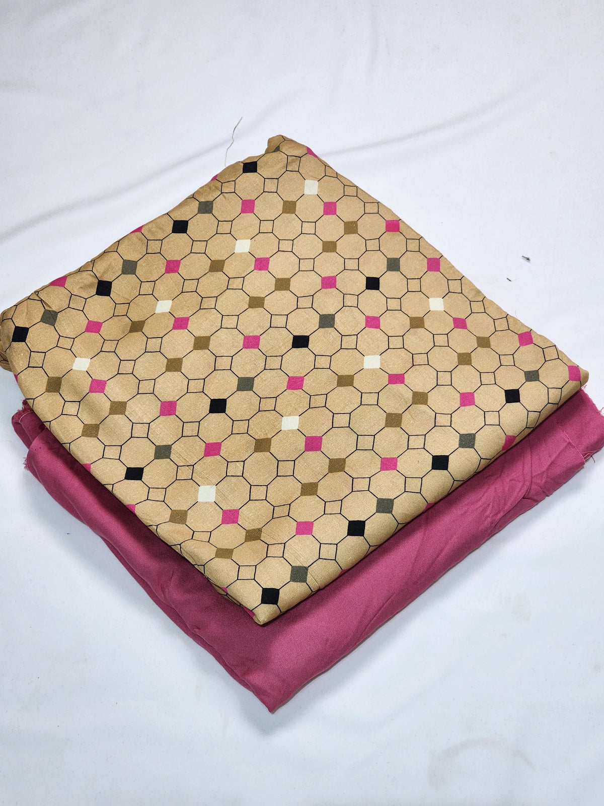 SAPP-LINEN-ST-2461