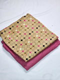 SAPP-LINEN-ST-2461