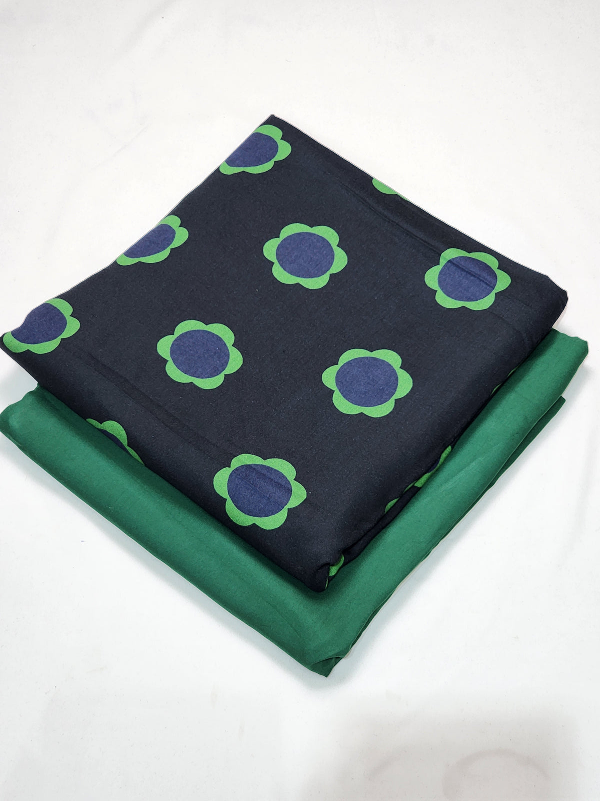 SAPP-LINEN-ST-2462
