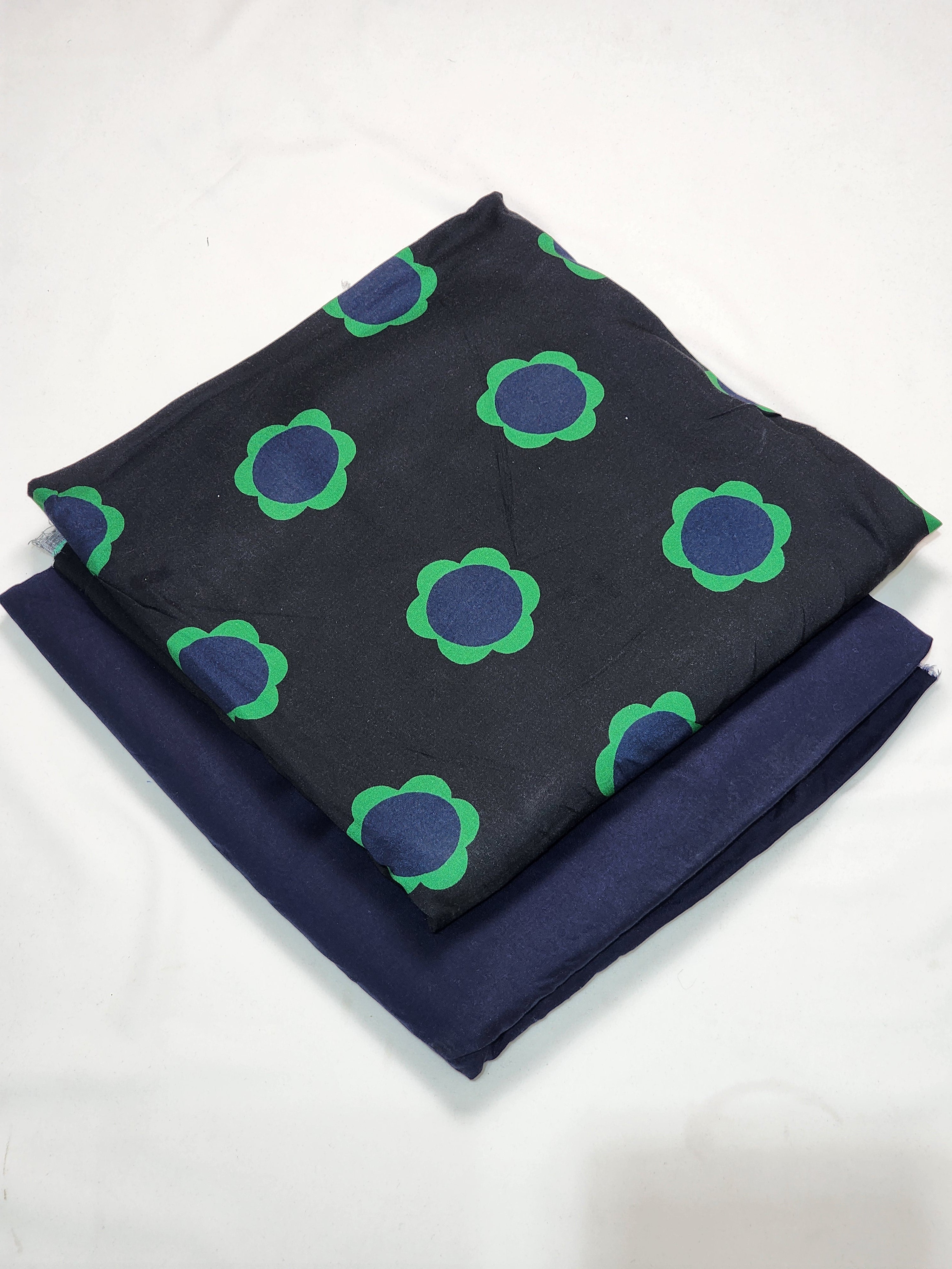 SAPP-LINEN-ST-2463