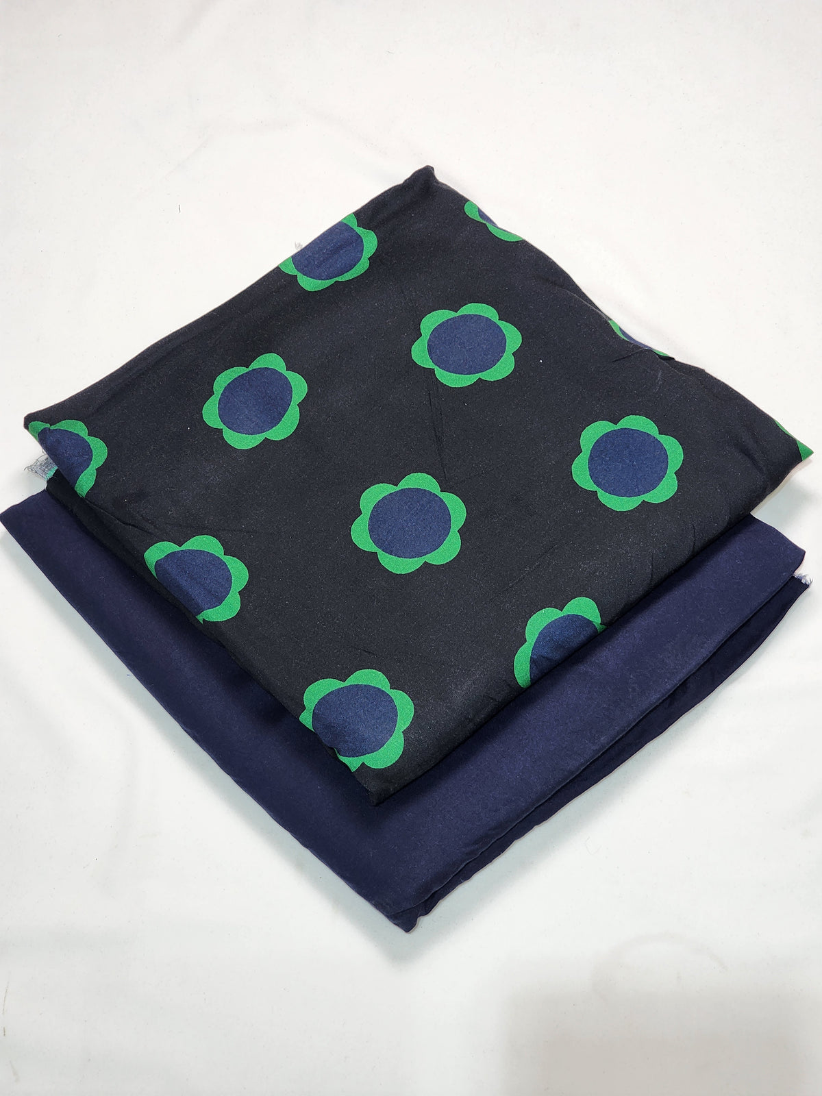 SAPP-LINEN-ST-2463