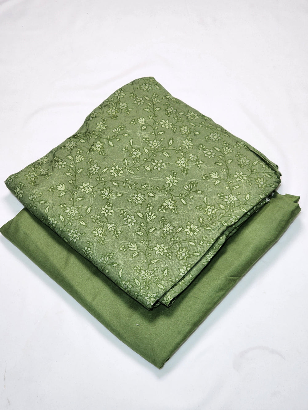 SAPP-LINEN-ST-2464