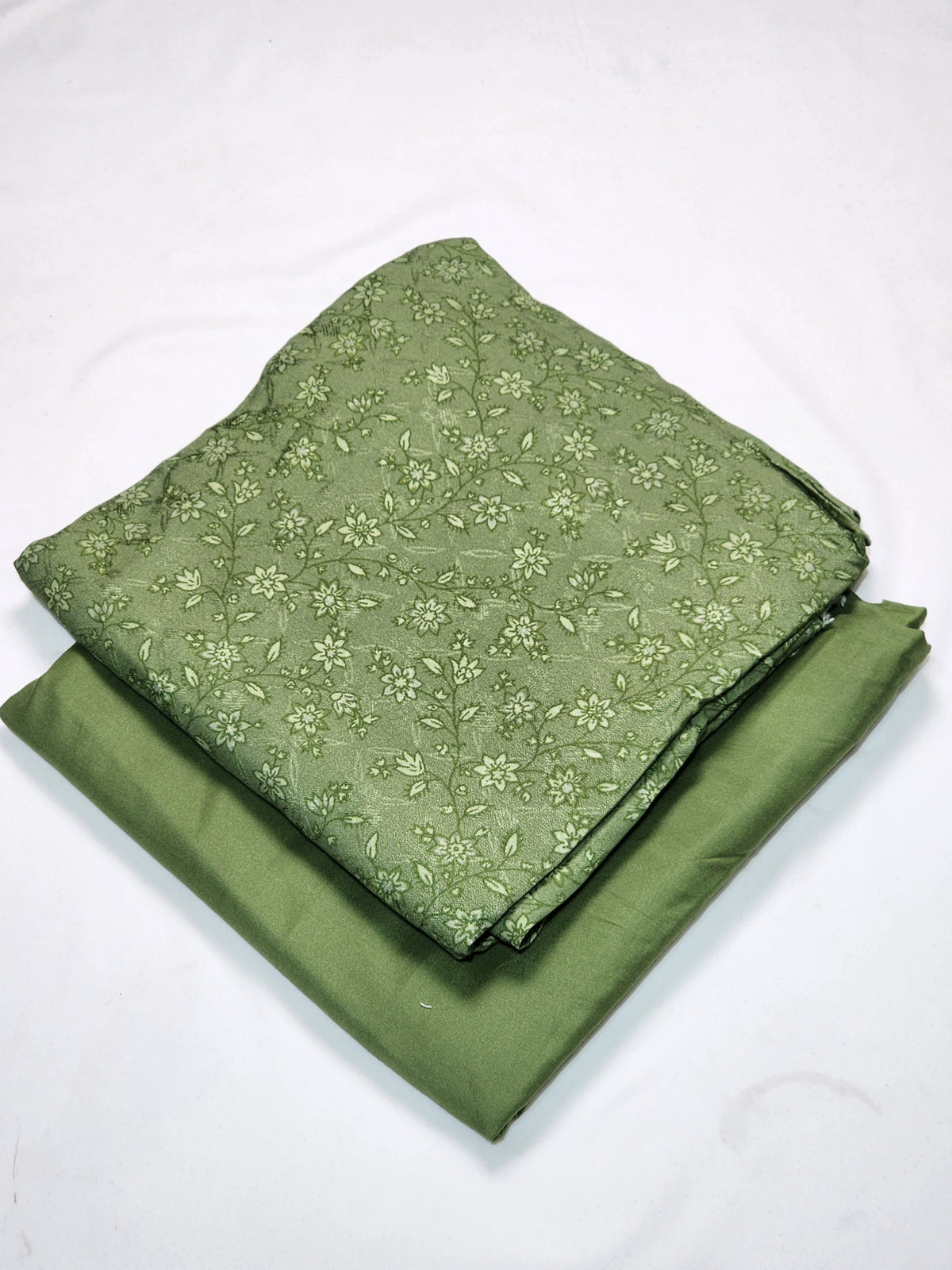 SAPP-LINEN-ST-2464