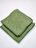 SAPP-LINEN-ST-2464