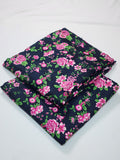 SAPP-LINEN-ST-AO-2341