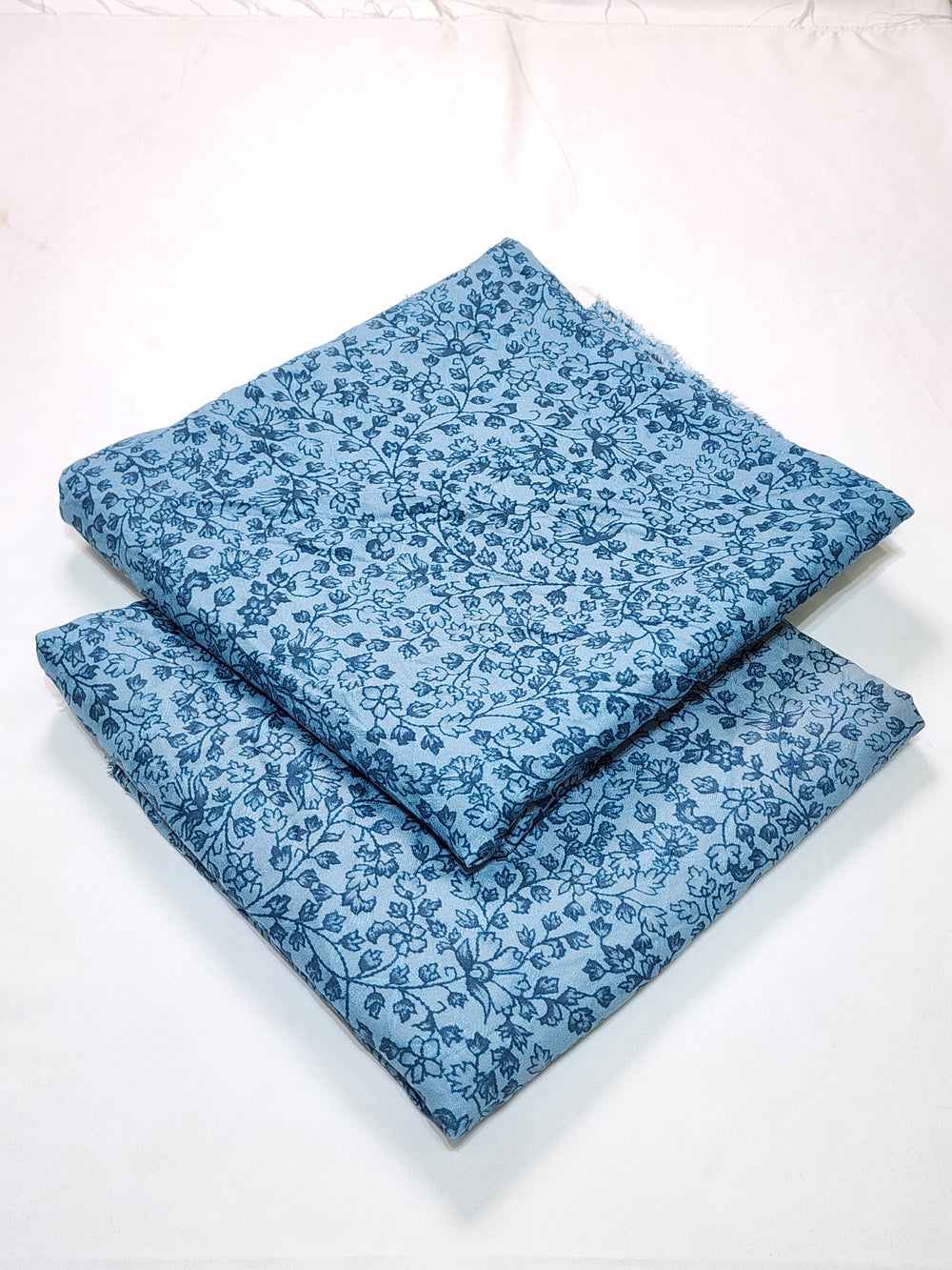 SAPP-LINEN-ST-AO-2342