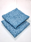 SAPP-LINEN-ST-AO-2342