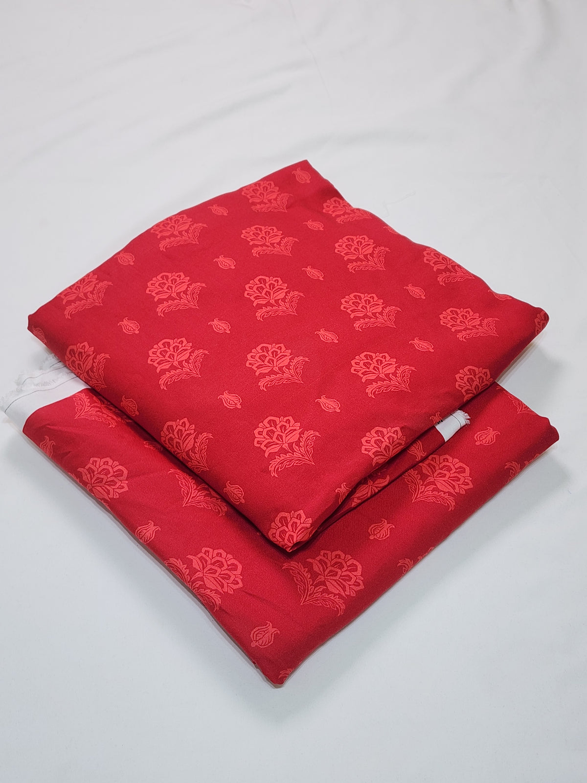 SAPP-LINEN-ST-AO-2344