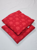 SAPP-LINEN-ST-AO-2344