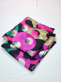 SAPP-LINEN-ST-AO-2345