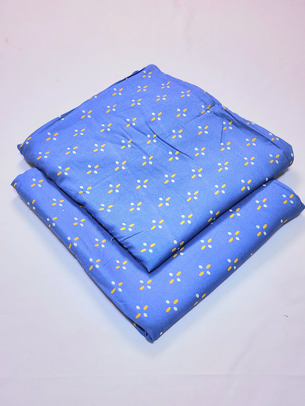 SAPP-LINEN-ST-AO-2346