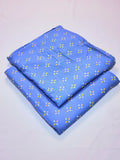 SAPP-LINEN-ST-AO-2346