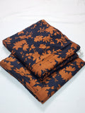 SAPP-LINEN-ST-AO-2347
