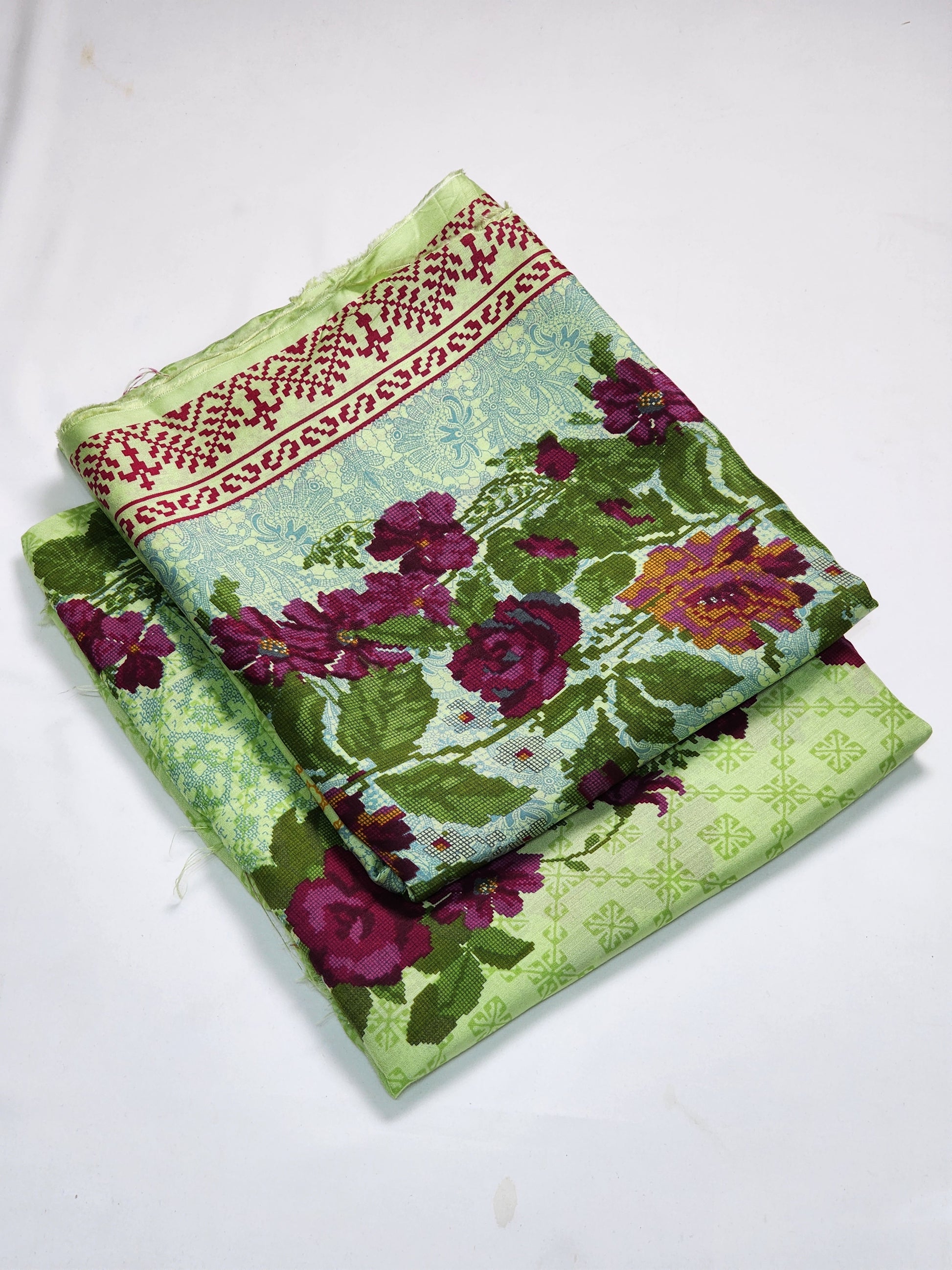 SAPP-LINEN-ST-AO-2348