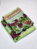 SAPP-LINEN-ST-AO-2348