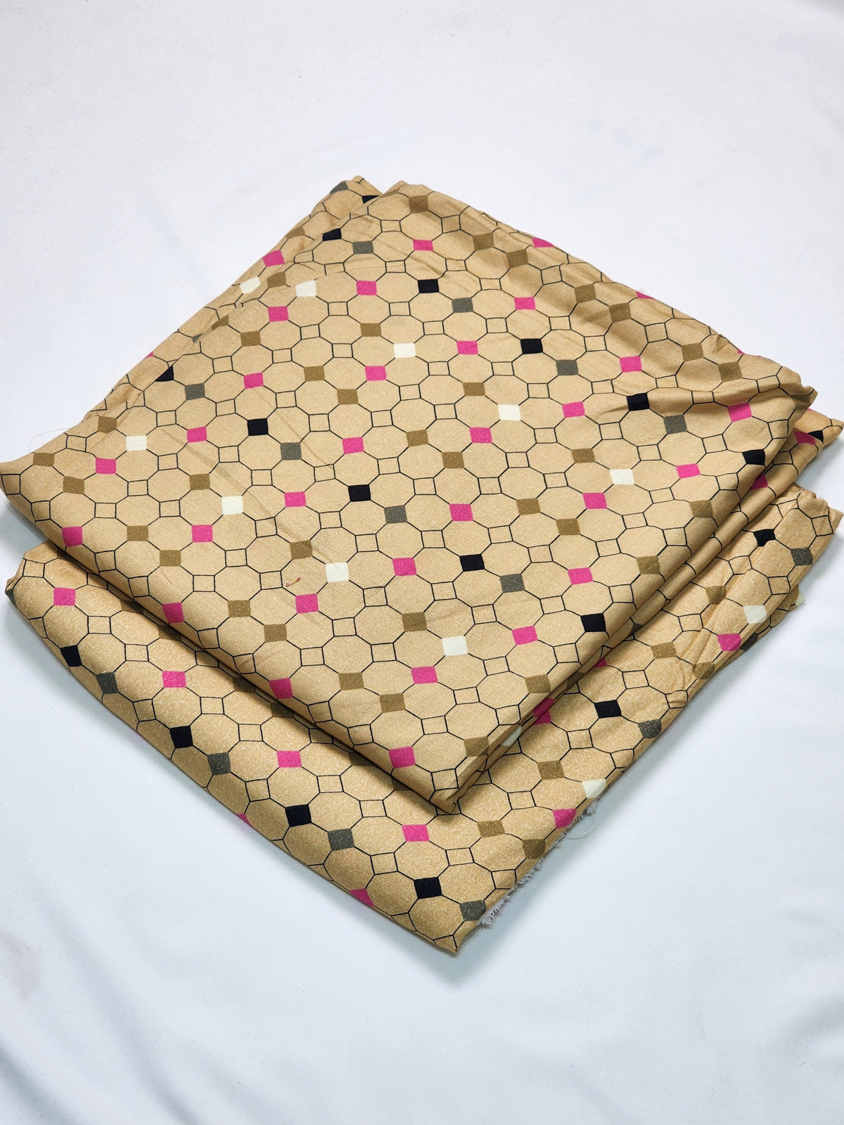 SAPP-LINEN-ST-AO-2394