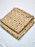 SAPP-LINEN-ST-AO-2394