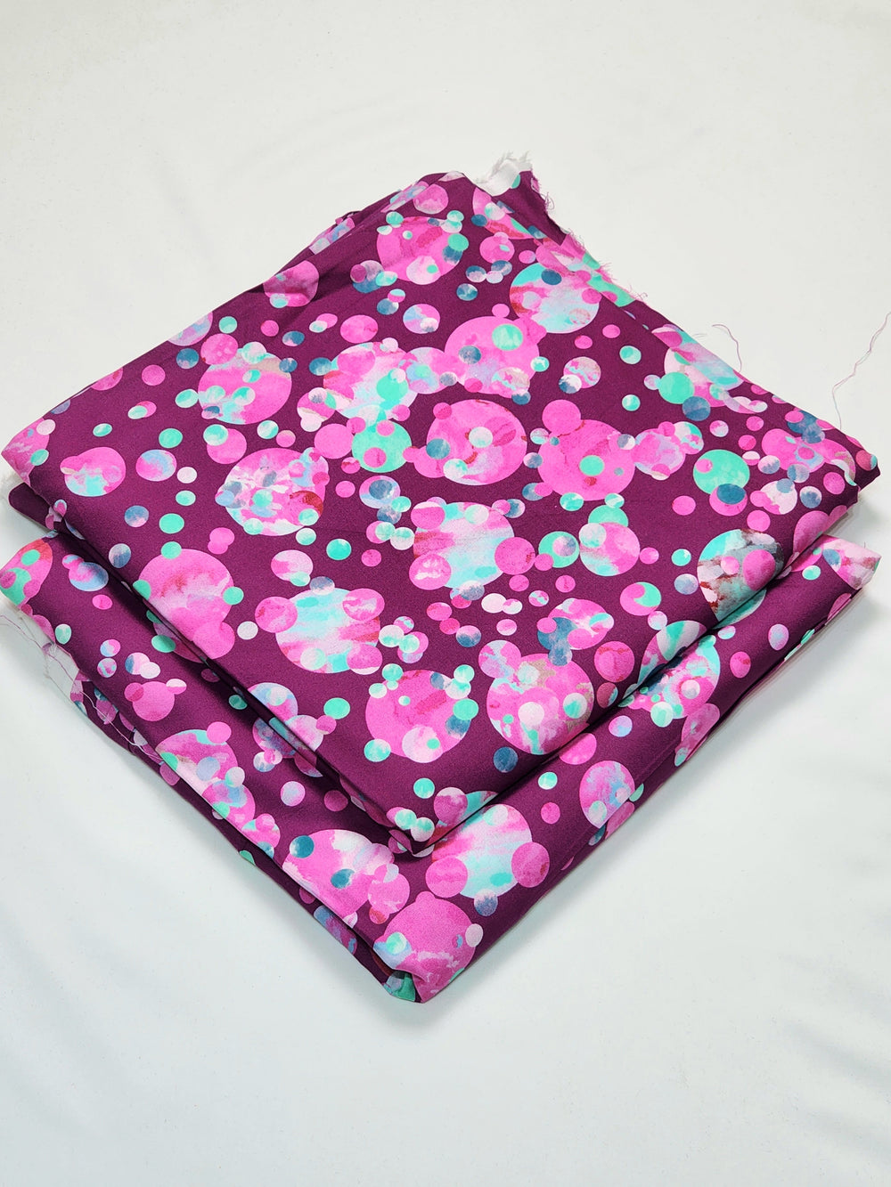 SAPP-LINEN-ST-AO-2395