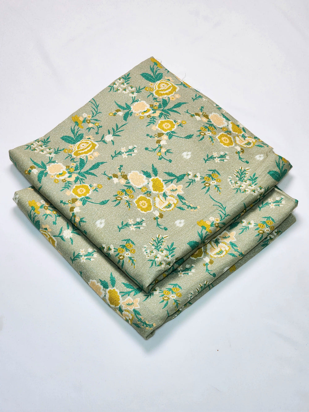 SAPP-LINEN-ST-AO-2396
