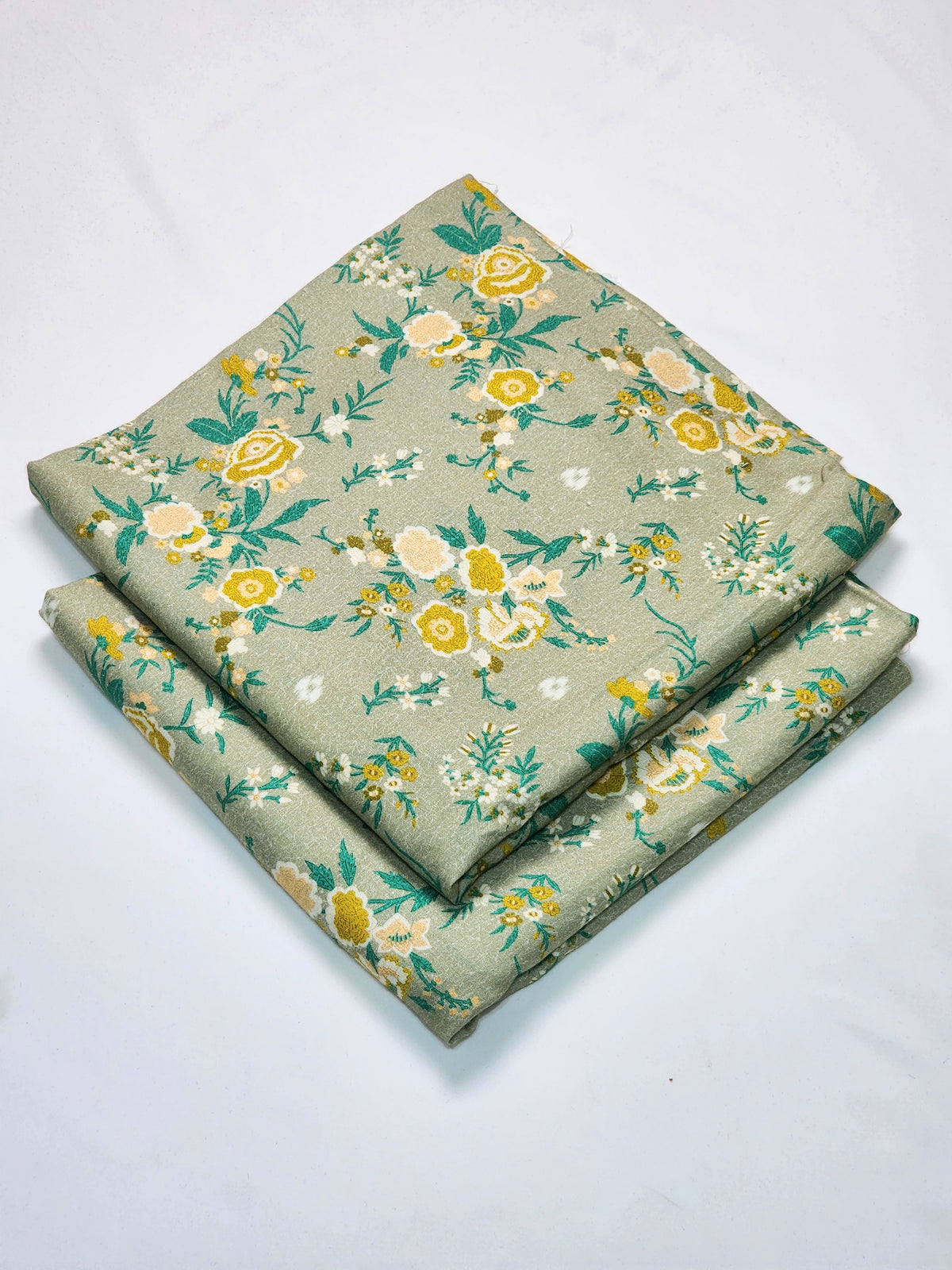 SAPP-LINEN-ST-AO-2396