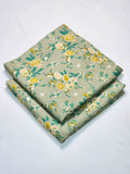 SAPP-LINEN-ST-AO-2396