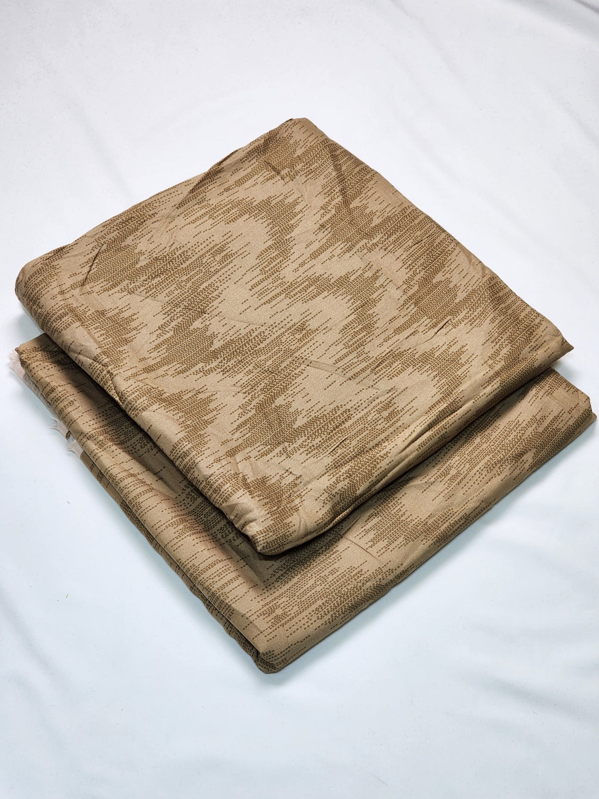 SAPP-LINEN-ST-AO-2397