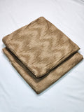 SAPP-LINEN-ST-AO-2397