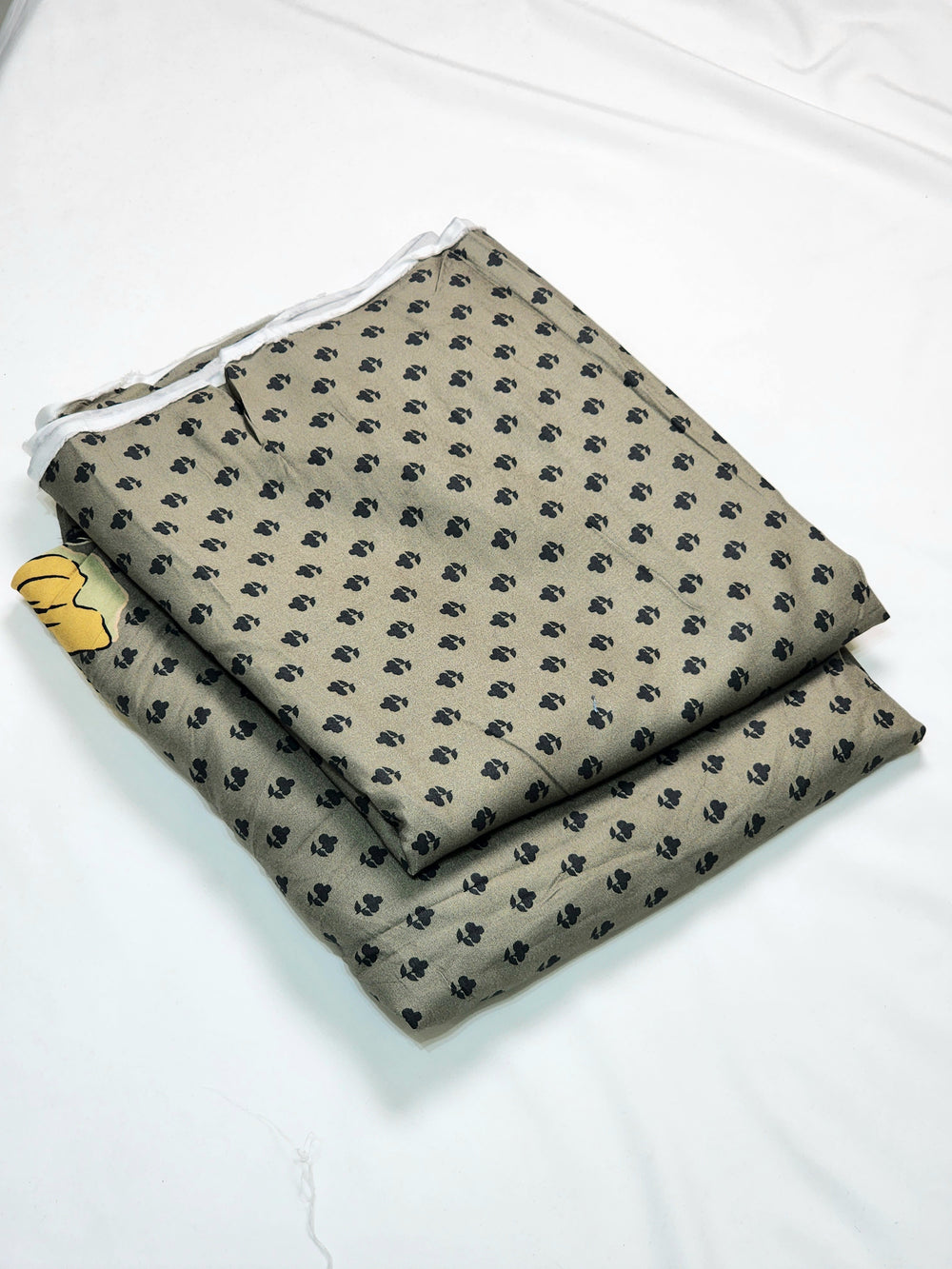 SAPP-LINEN-ST-AO-2398