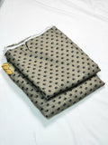 SAPP-LINEN-ST-AO-2398