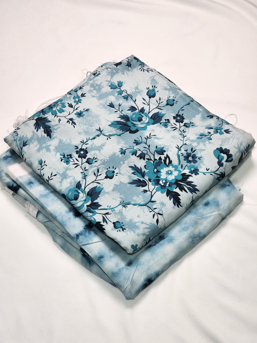 SAPP-LINEN-ST-AO-2399