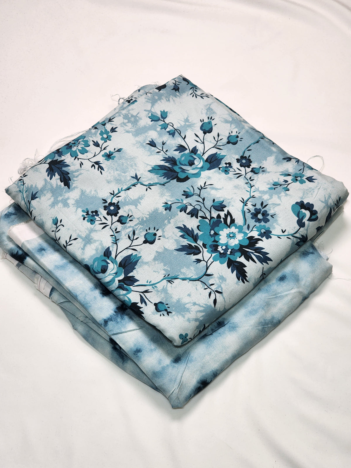SAPP-LINEN-ST-AO-2399