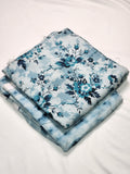 SAPP-LINEN-ST-AO-2399