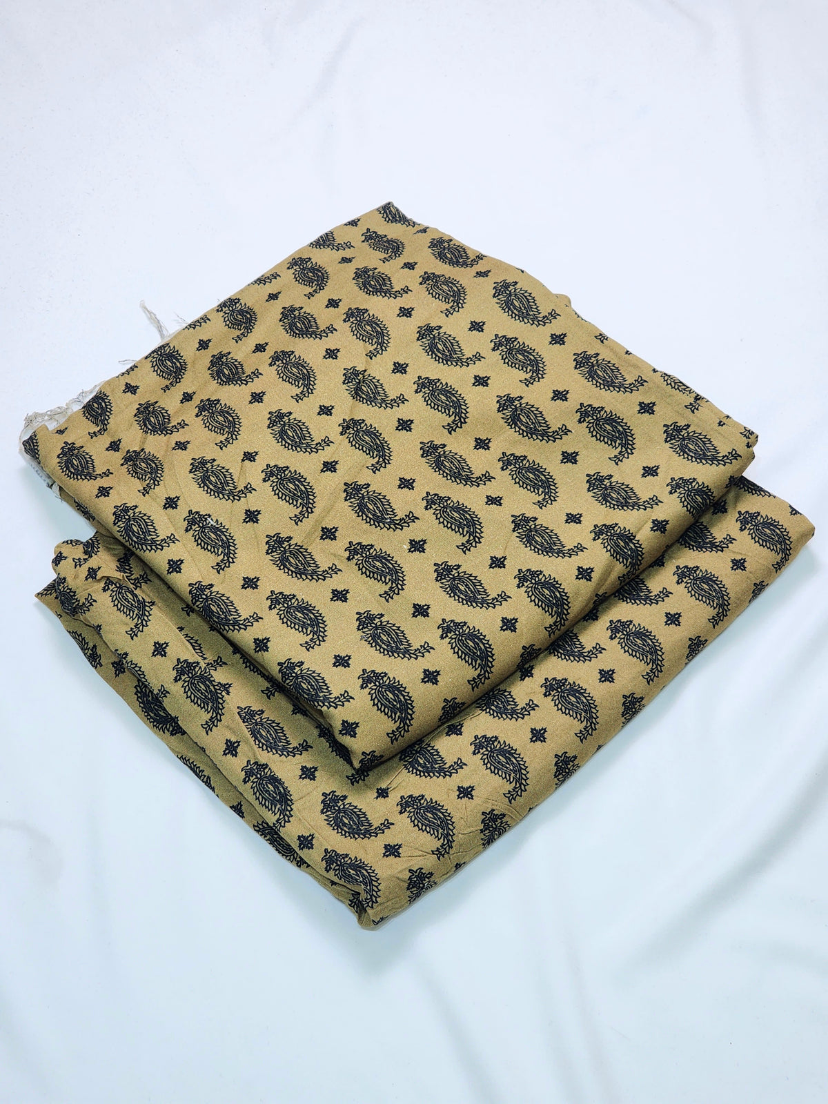 SAPP-LINEN-ST-AO-2400