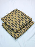 SAPP-LINEN-ST-AO-2400