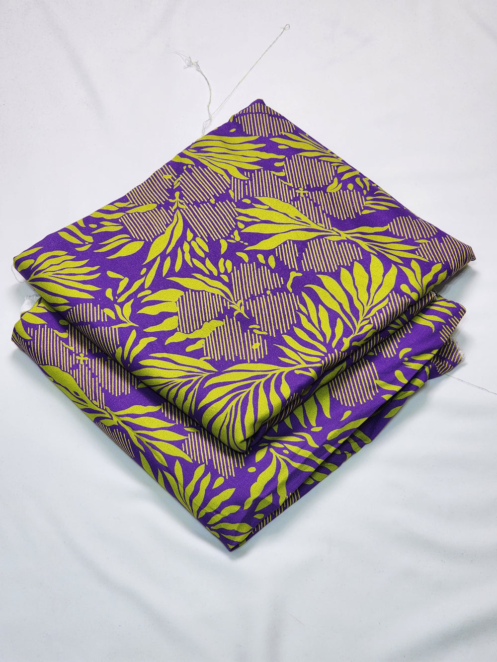 SAPP-LINEN-ST-AO-2401