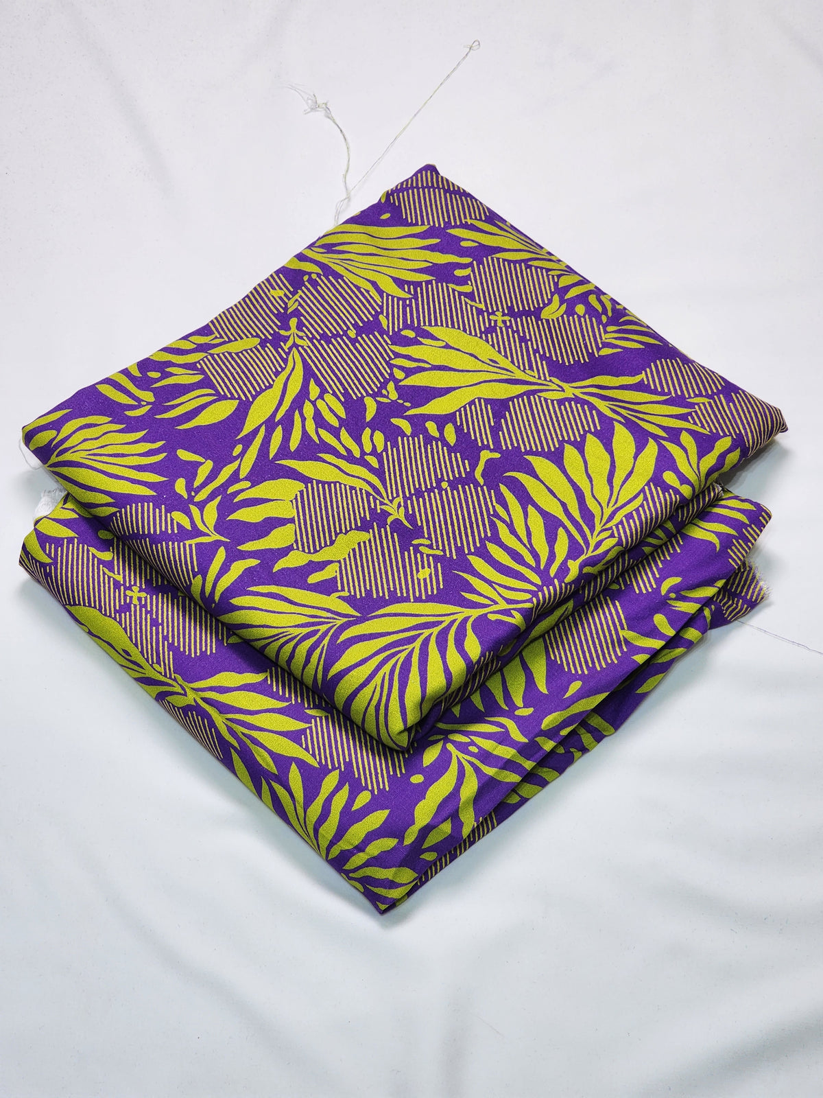 SAPP-LINEN-ST-AO-2401