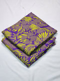 SAPP-LINEN-ST-AO-2401