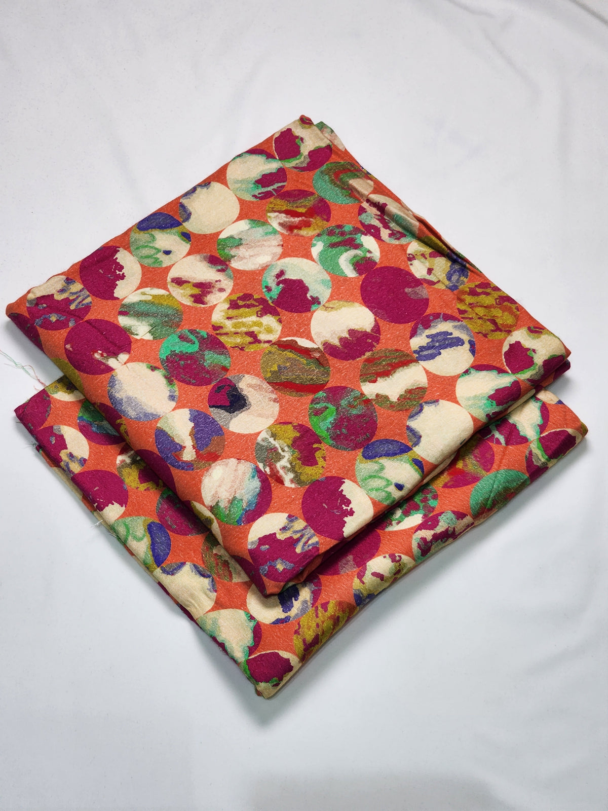 SAPP-LINEN-ST-AO-2403