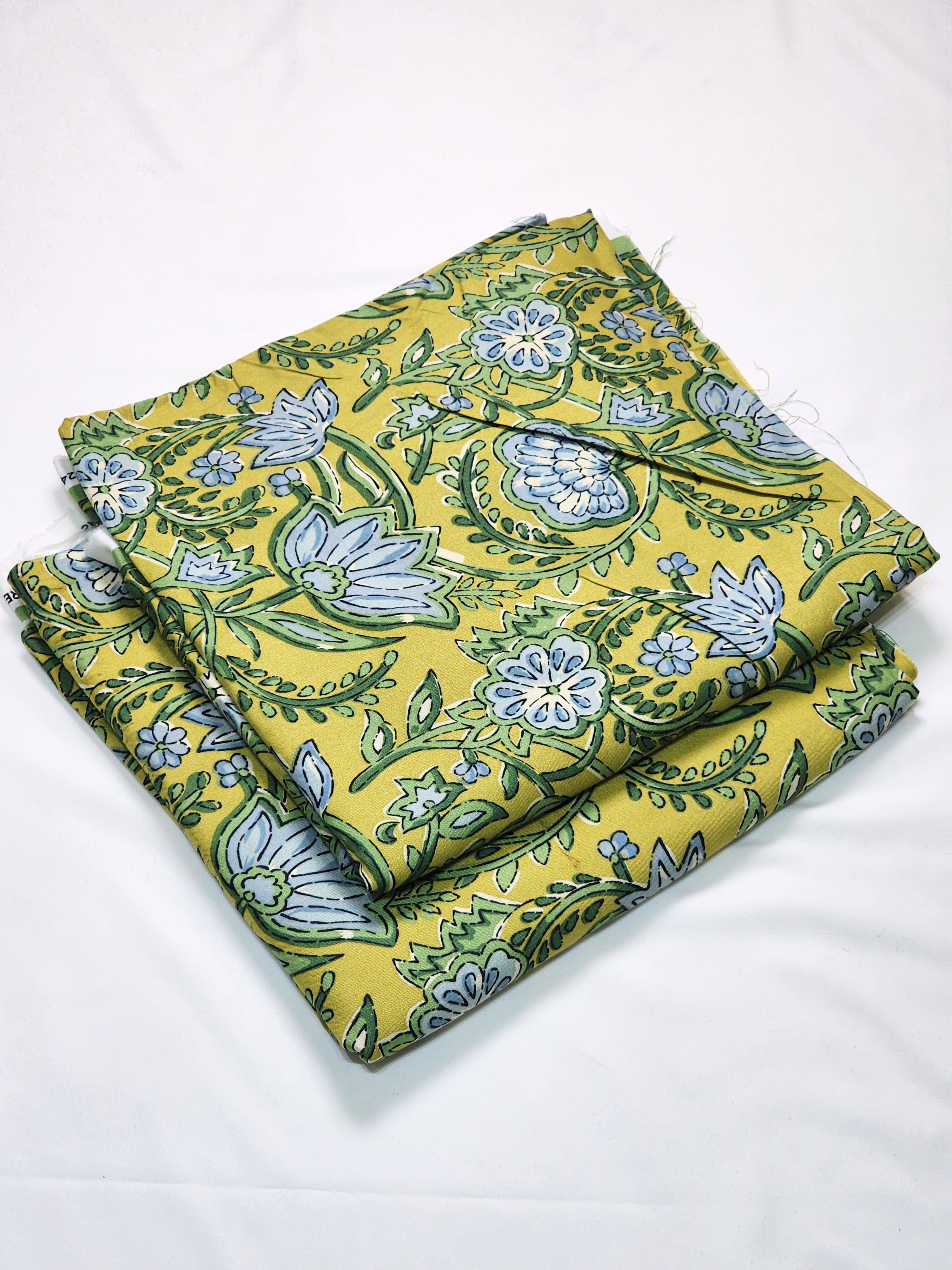 SAPP-LINEN-ST-AO-2404