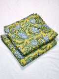 SAPP-LINEN-ST-AO-2404